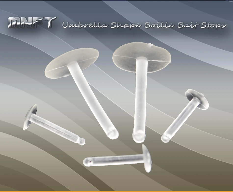 a_01