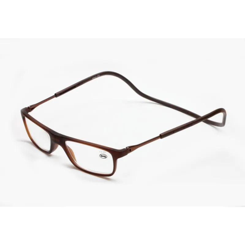 brown 01