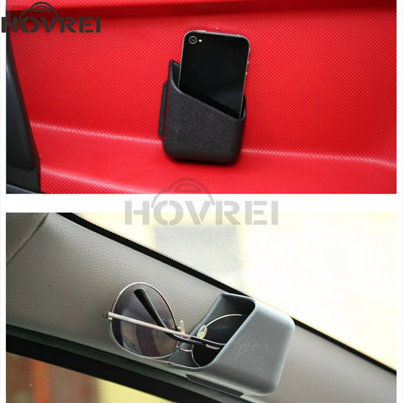 HTB1VOeRrwaTBuNjSszfq6xgfpXaS