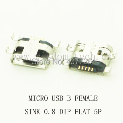 MICRO USB 5P 0.8.jpg