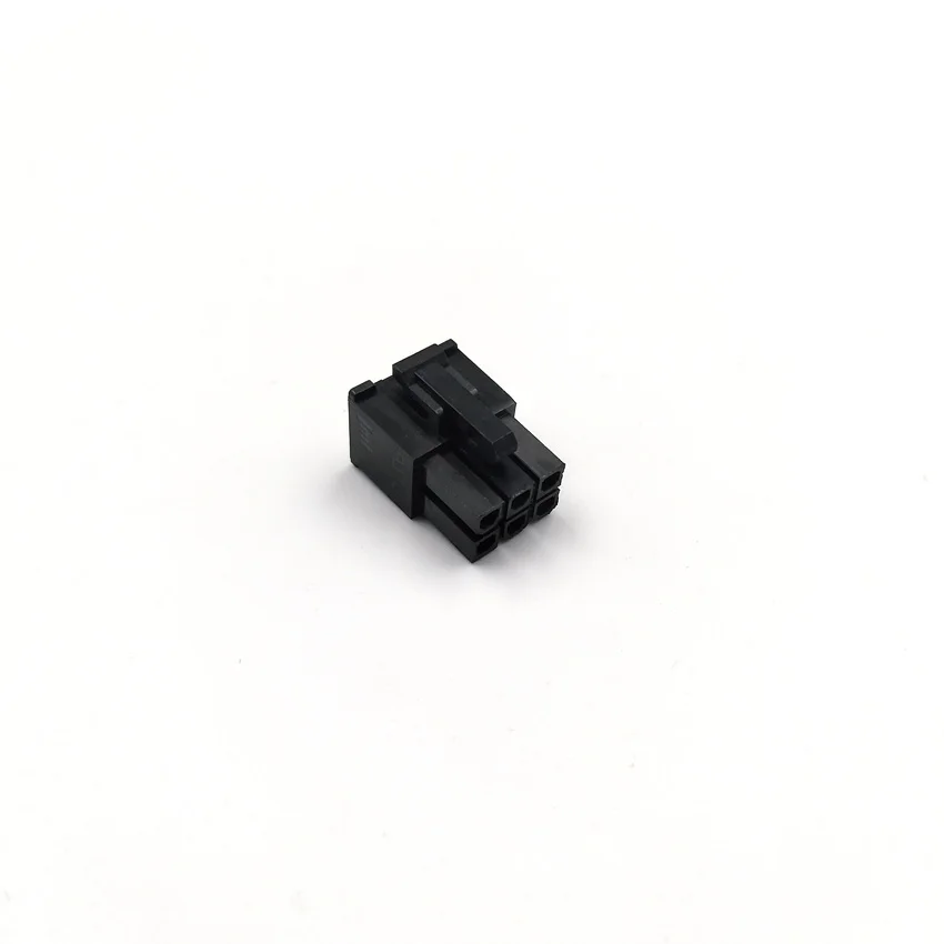 JMT_ATX_6Pin_Male_connector_housing_2