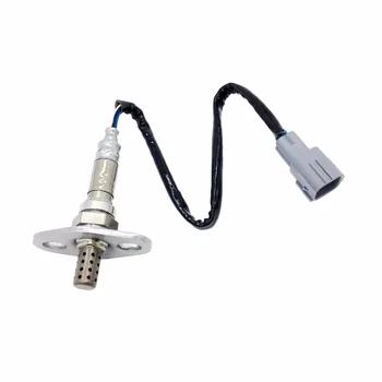 

Up/Downstream Oxygen Sensor for 1998-2004 Toyota 4Runner Sequoia Tacoma Tundra 3.4L 15418