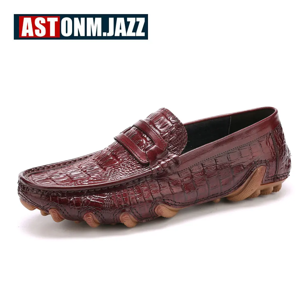 les chaussures en cuir pieuvre conduite des mocassins en cuir les chaussures en cuir pieuvre conduite des cuir mocassins en cuir des 86daf4