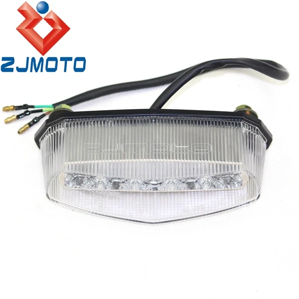 tl-082s-cl (6)13