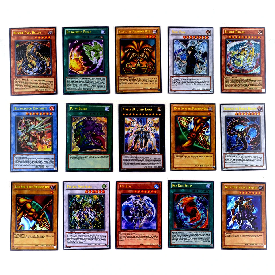 1 (5)
