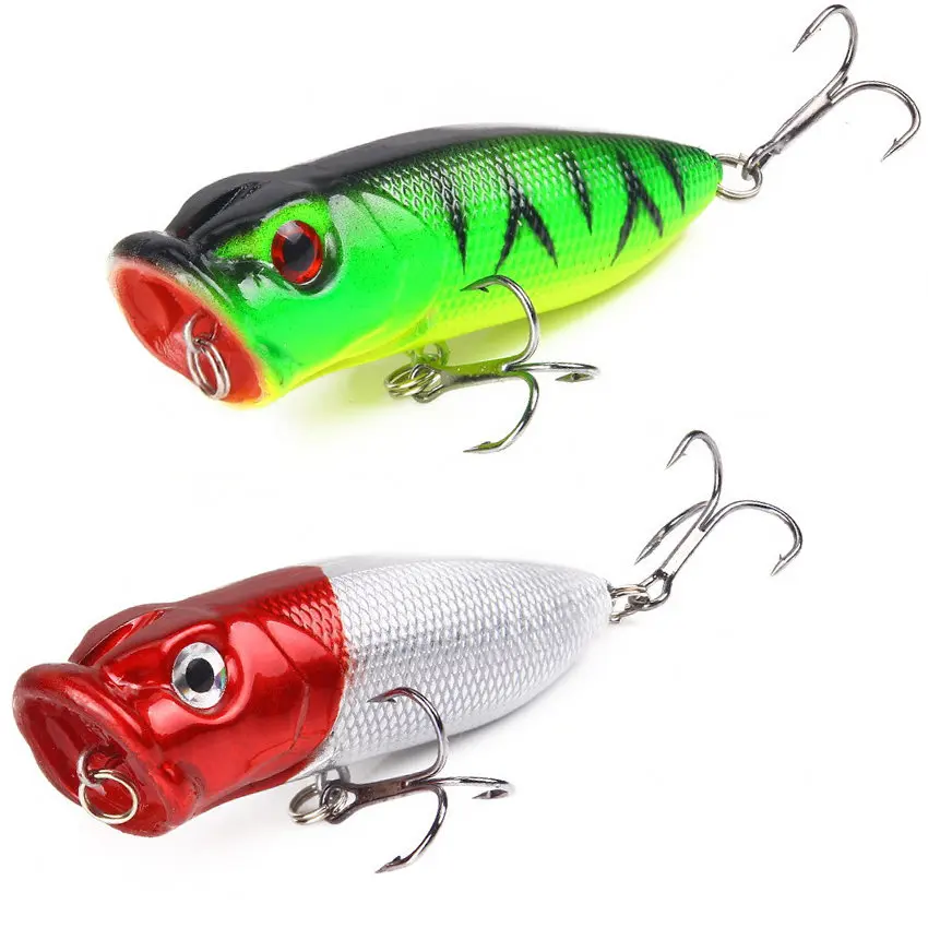 1 قطعة شعبية 7 سنتيمتر 11.8g بوبر الصيد إغراء الصلب الاصطناعي الطعم مع 2 التريبل خطاف الصيد Wobblers Crankbait pesca Iscas 1 قطعة شعبية 7 سنتيمتر 11.8g بوبر الصيد إغراء الصلب الاصطناعي الطعم مع 2 التريبل خطاف الصيد Wobblers Crankbait pesca Iscas