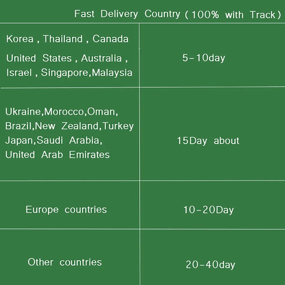 HTB130UvVxjaK1RjSZFAq6zdLFXac