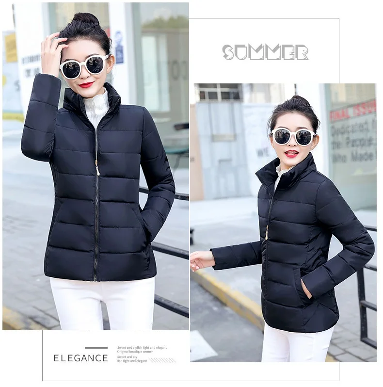 10528083413_87700667