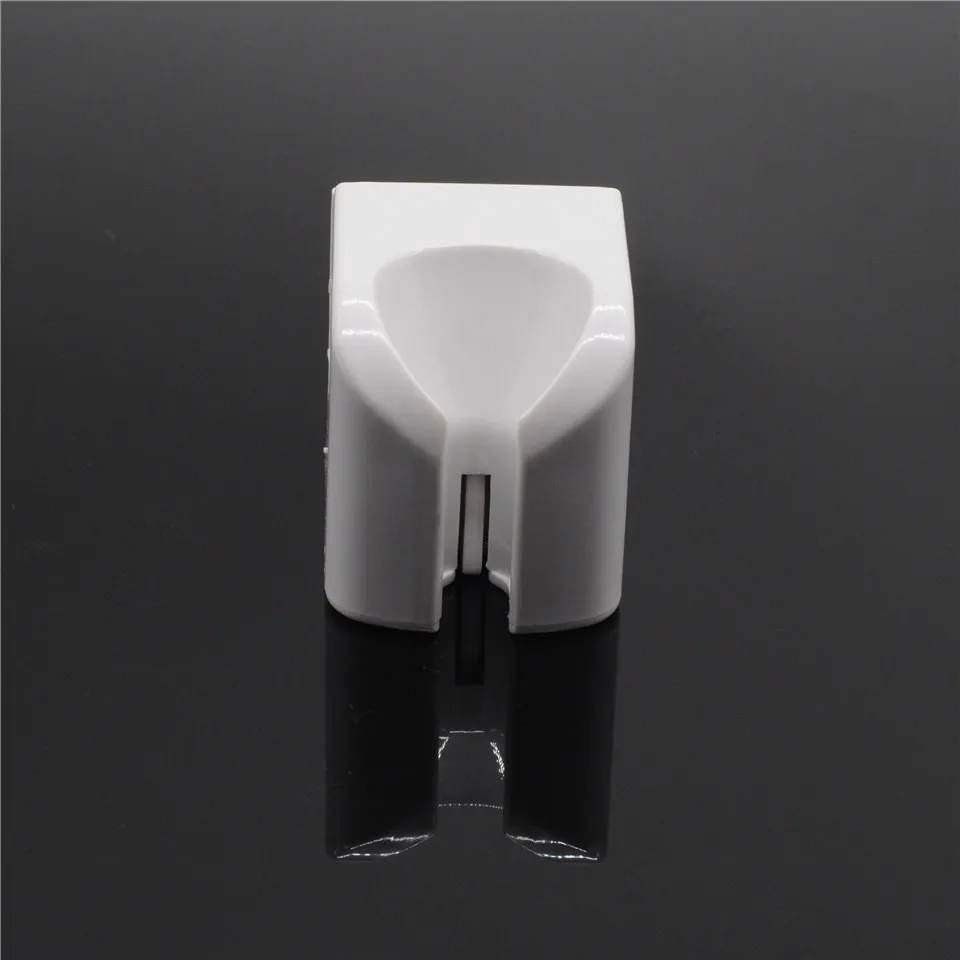 

2# Single Holder CX21 For Dental Unit Chair KOLA