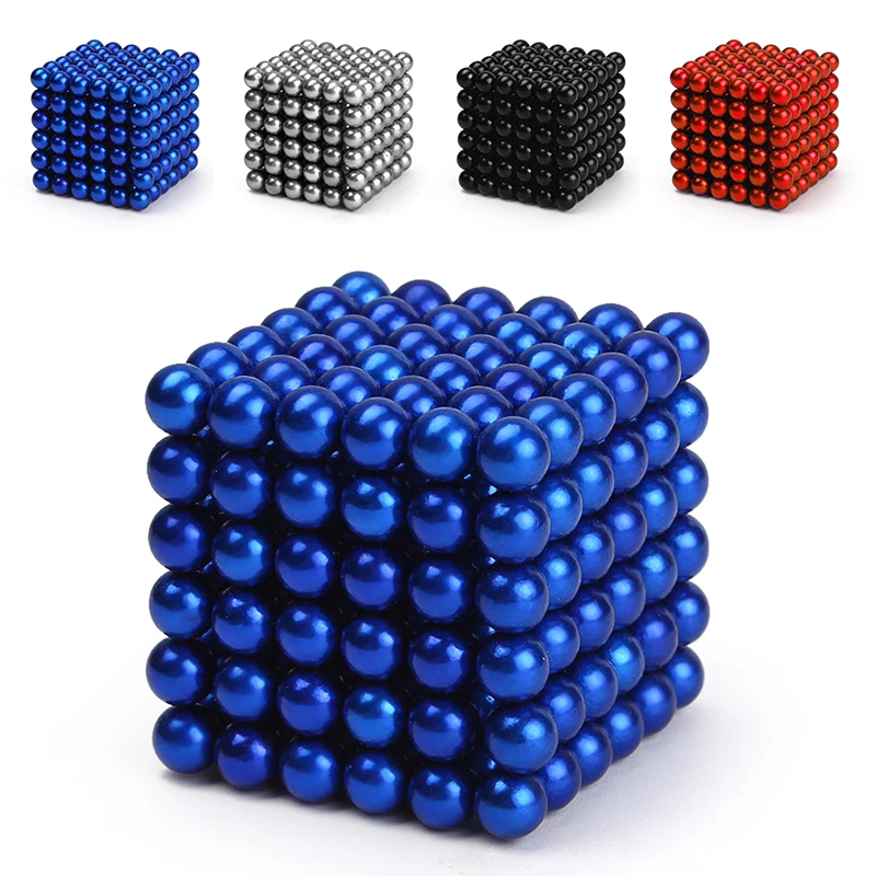 puzzle imanes