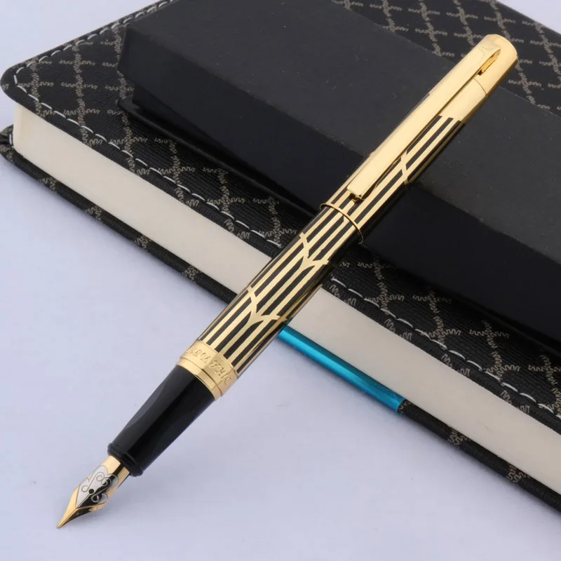 IMG_9526_调整大小