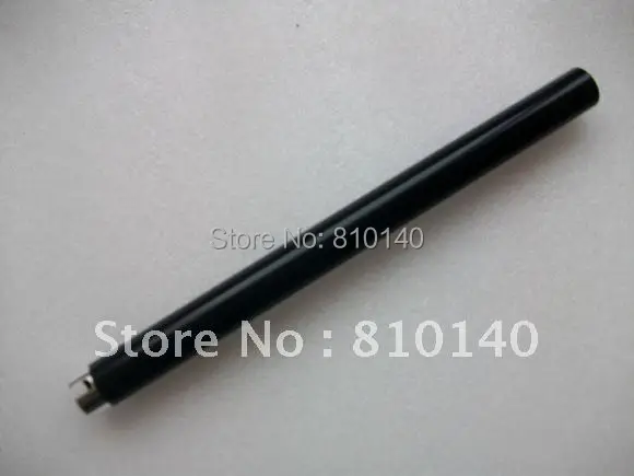 

upper fuser roller for Lexmark optra E120