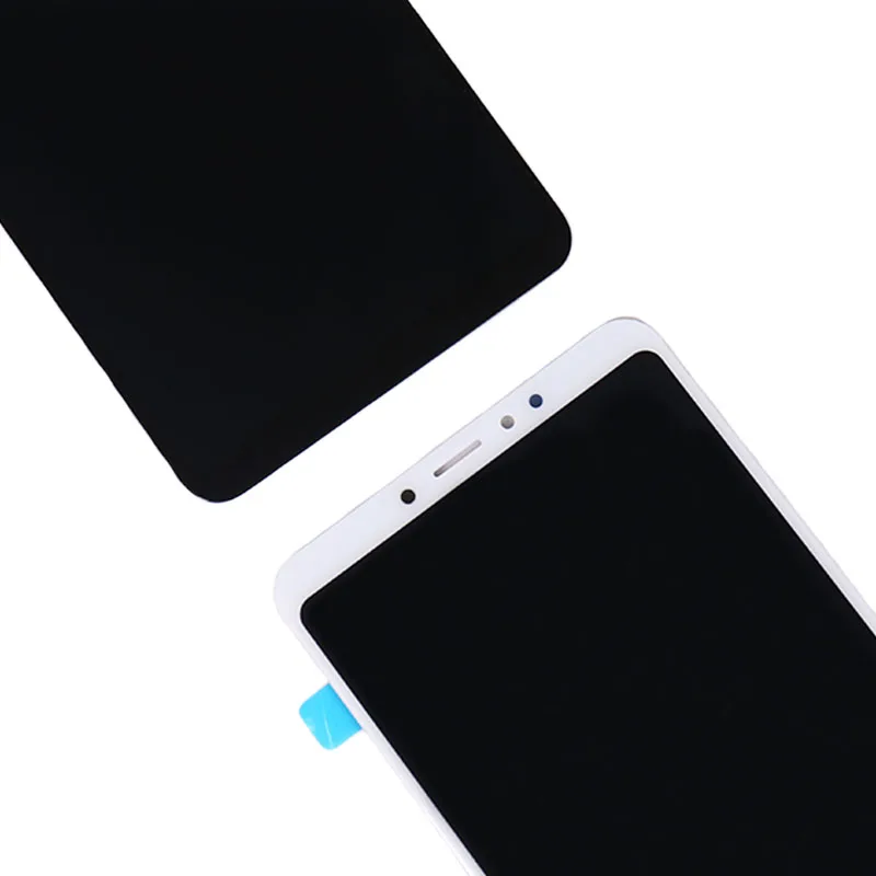 xiaom max3 b w3