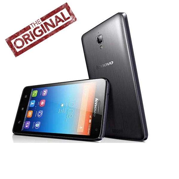 Lenovo 4g lte. Lenovo a6000 plus. 4 2. 4 2. 4 2.