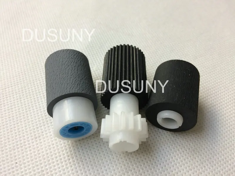 pick up roller for Kyocera KM1620 KM1650 KM2020 KM2050 1635 2035 2550 2AR07220 2AR07230 2AR07240 3
