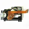 Original CDM12.1/15 CDM12.1 CDM-12.1 CD Laser Pickup with Mechanism CD921 SL-PS770D ► Photo 2/4