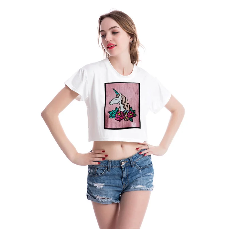 xioaguotu