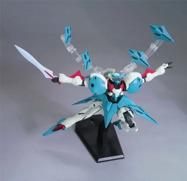 TB2N6DVX_QspeRjt_a0XXbPbFXa_!!184987550