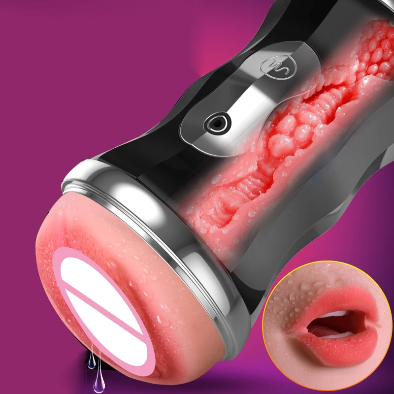 male sex toys  (14)