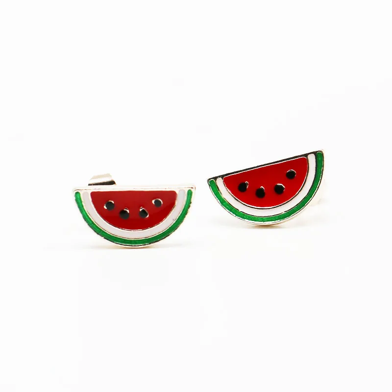 water melon