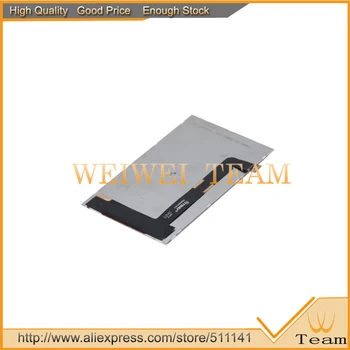 

LCD Display for Explay X-tremer LCD Screen Panel