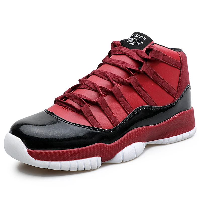 Online Buy Wholesale jordan retro 11 from China jordan