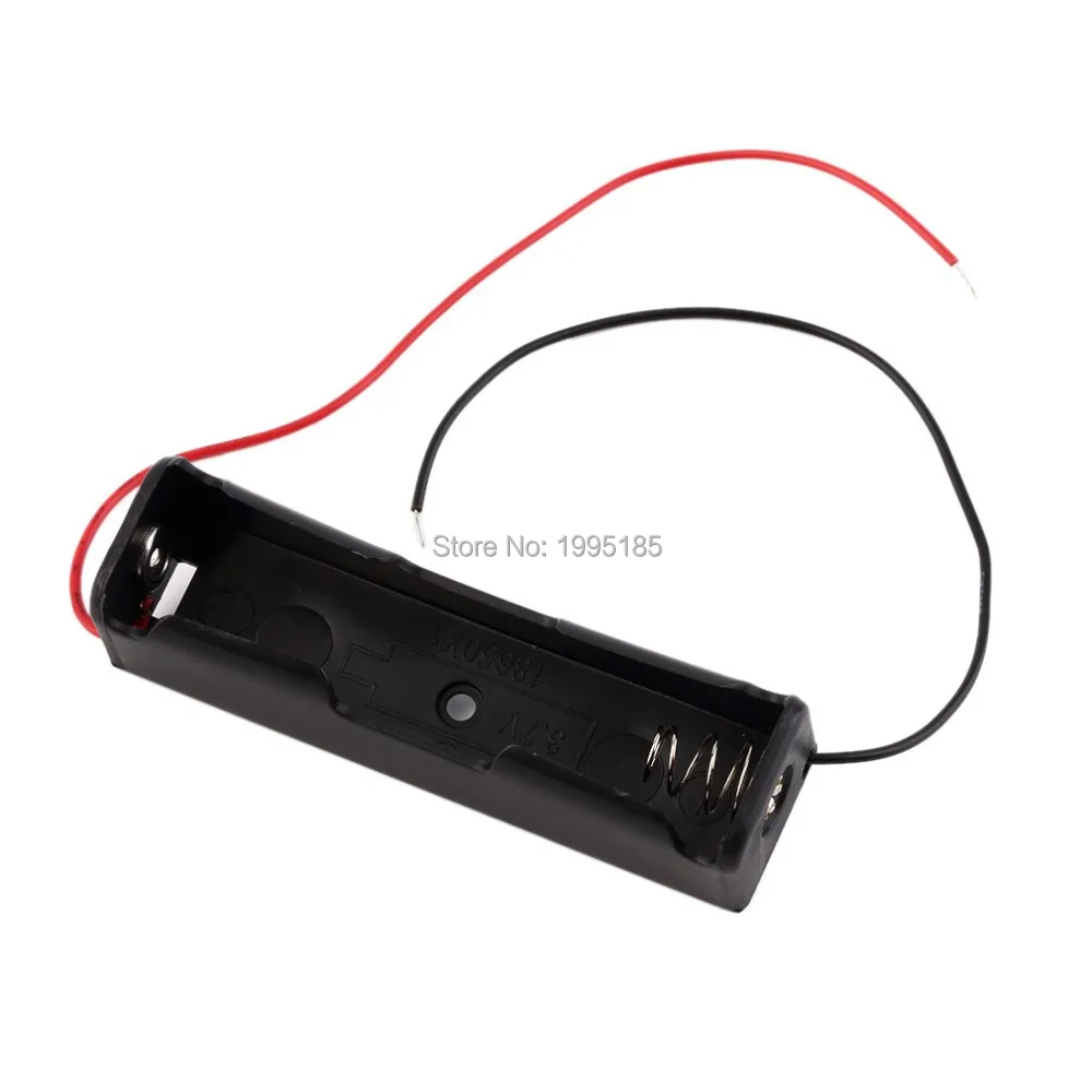 New-Plastic-18650-Battery-Case-Holder-Storage-Box-with-Wire-Leads-for-18650-Batteries-3-7V (2).jpg