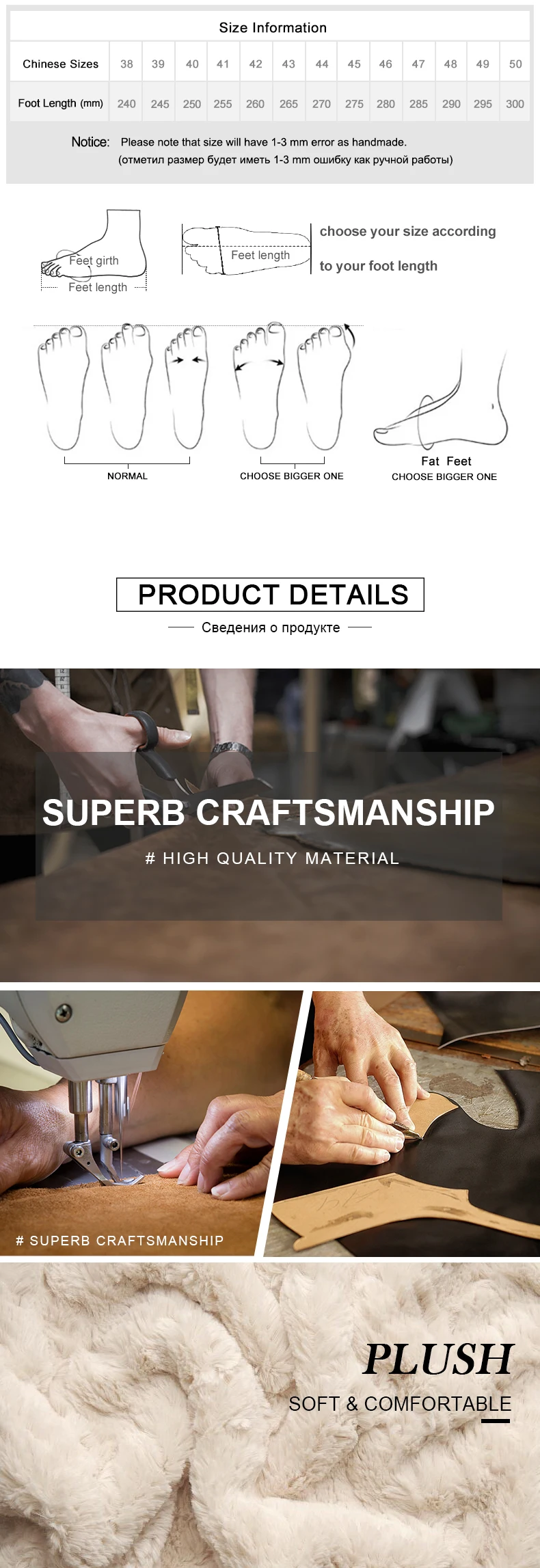 XKZ8686_03
