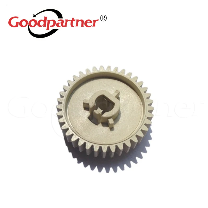 

Compatible 1022 Lower Fuser Roller Gear for HP LaserJet 1022