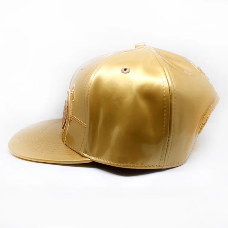 Star Wars Cap With Embroidery Snapback 
