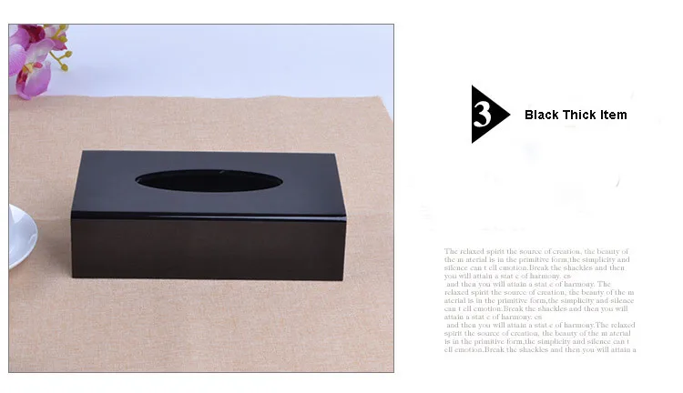 TB005.................