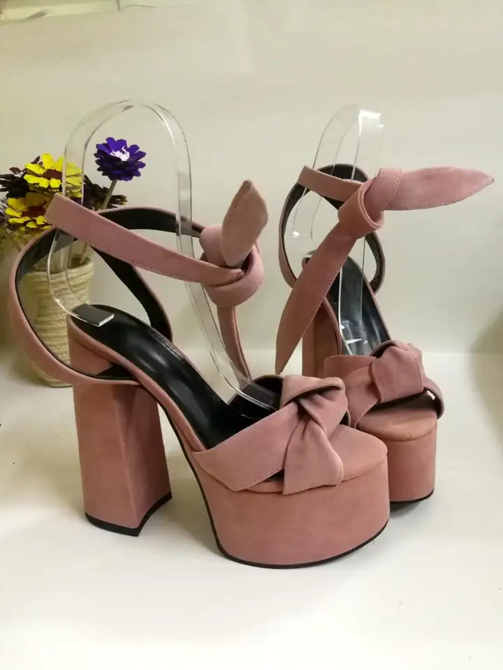 Sandale super mode Clearance