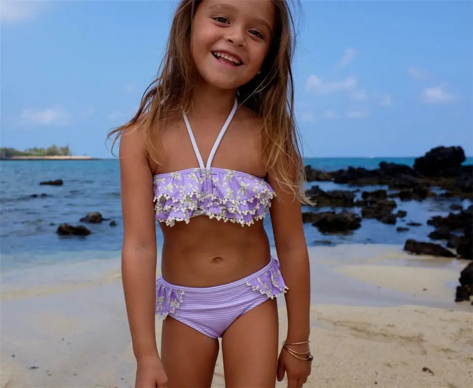 Naked little littel girls, photoshoot amricican porn girl woman model