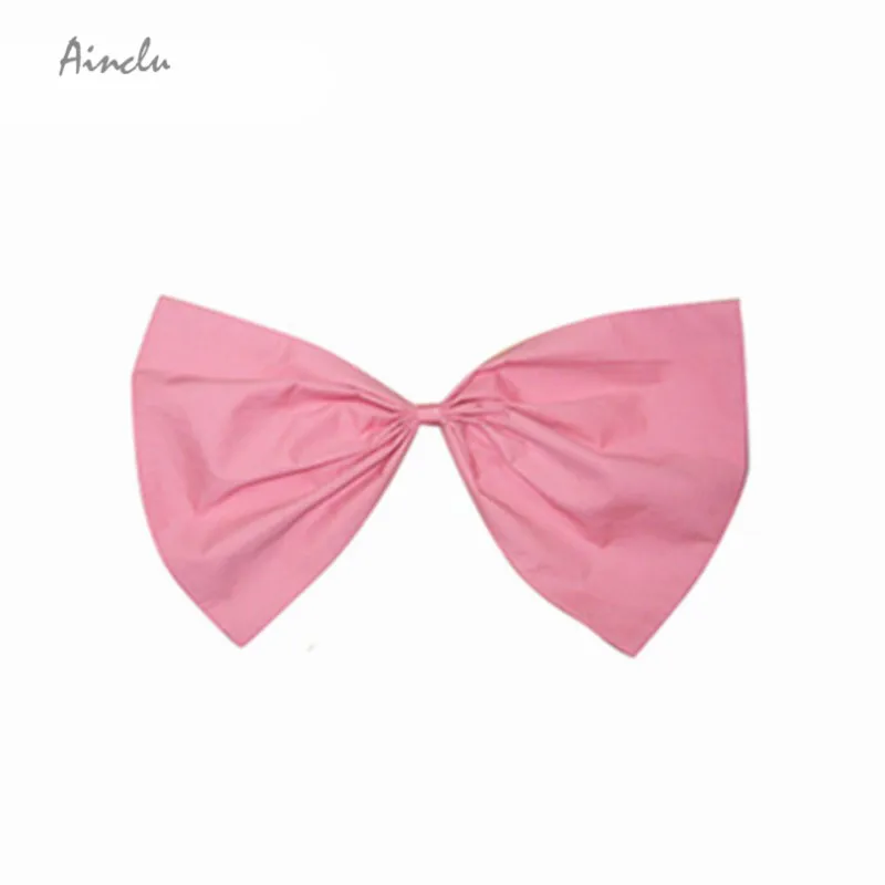 ActNeed_17