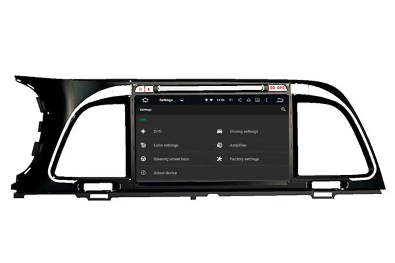 Excellent 8" Android Car DVD Player with GPS 3G/WIFI/BT TV DVR,Audio Radio Stereo,Car PC/multimedia headunit for KIA K4 2014 2015 2016 15 Excellent 8" Android Car DVD Player with GPS 3G/WIFI/BT TV DVR,Audio Radio Stereo,Car PC/multimedia headunit for KIA K4 2014 2015 2016 15