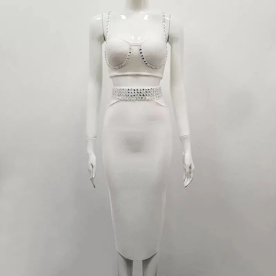 _20190122201918