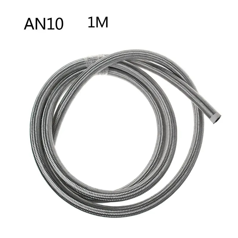 1AA100431-10