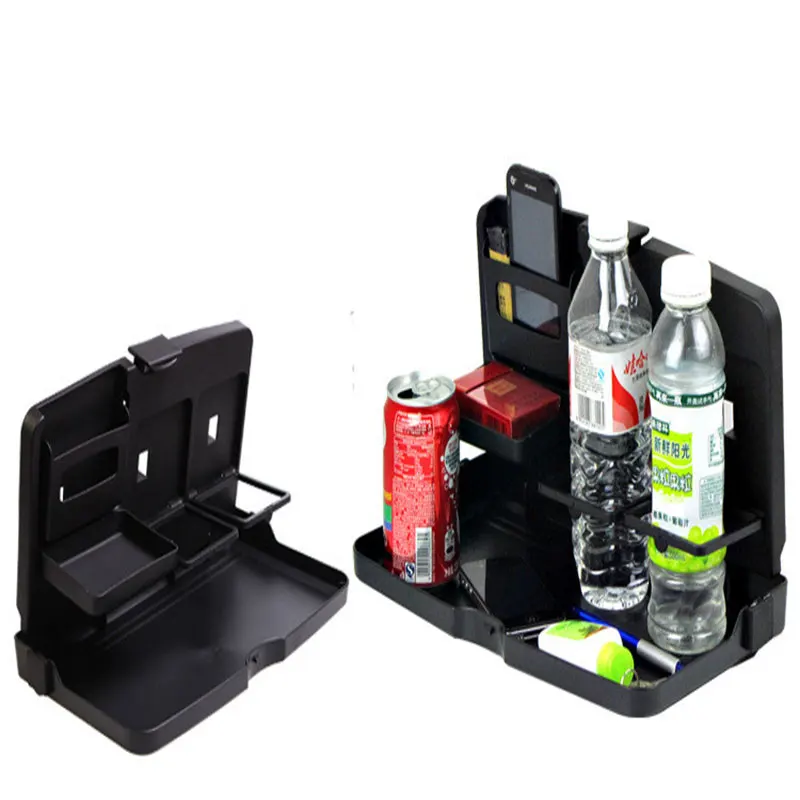 Car Consoles  Organizers Walmart Com