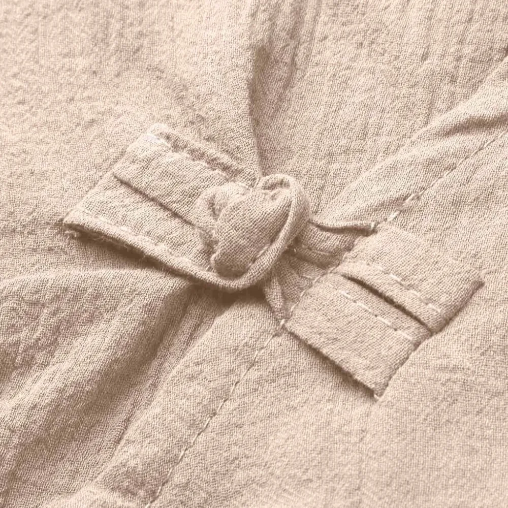 HZT90423865_2019042309441343875