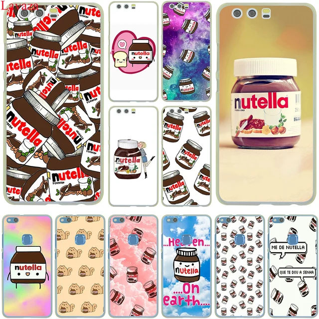 coque huawei p10 lite nutella coque huawei p10 lite nutella