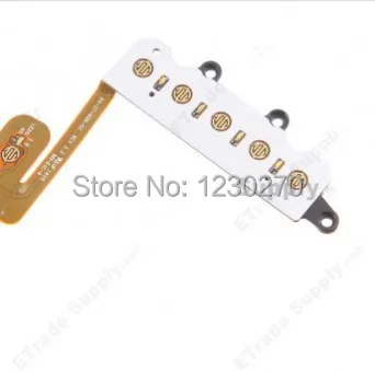 WT4090 Keyswitch1_.jpg