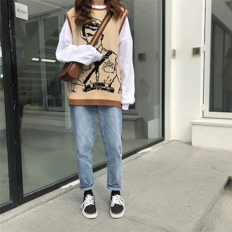 x10