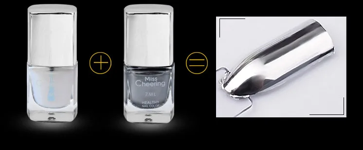 4217919038_1039904121