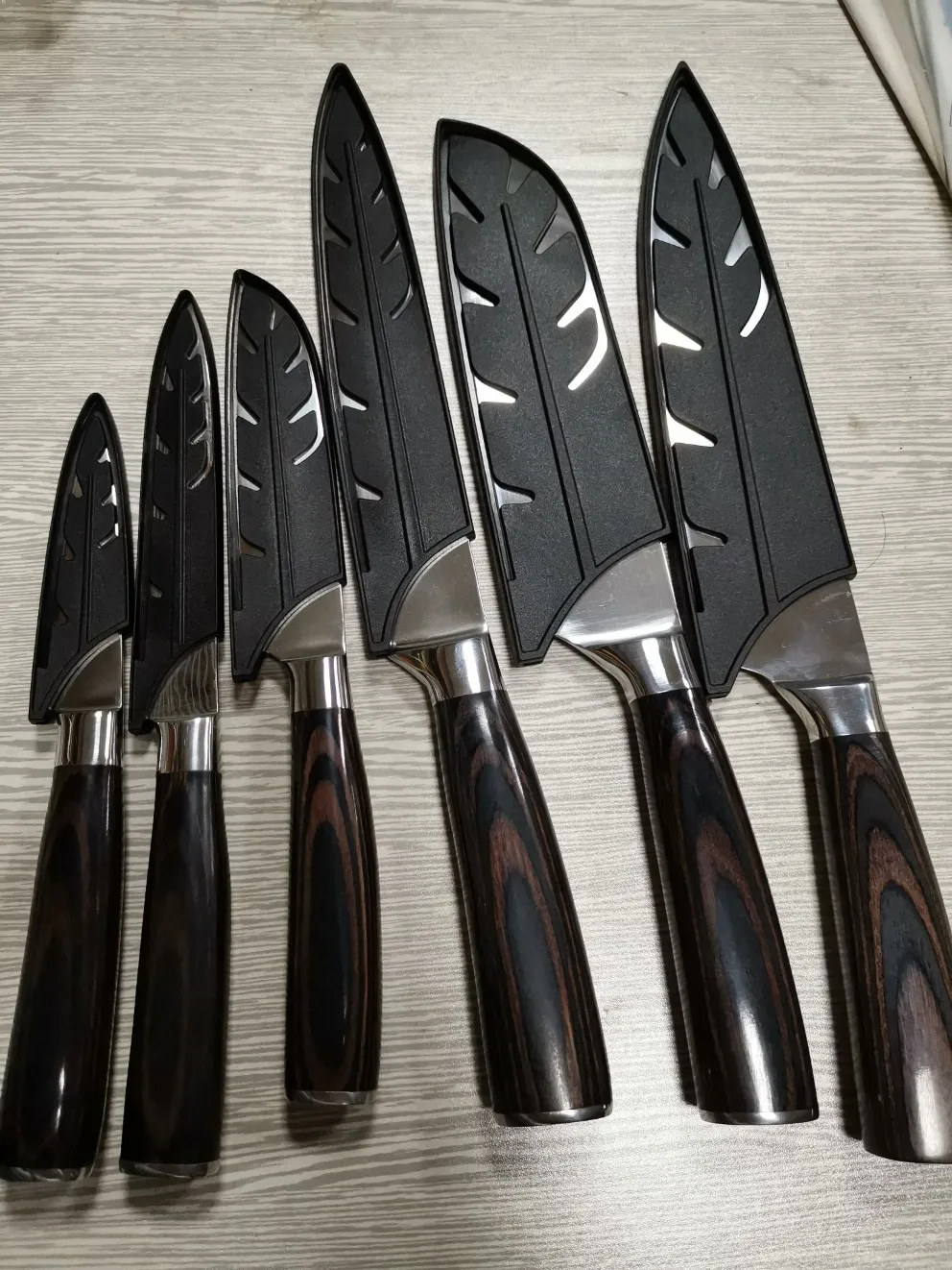 5c8f4861e67d0a40cbdc803b_origin