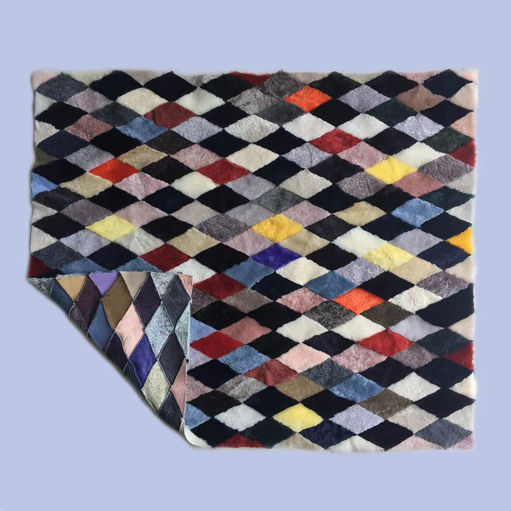  ���� ��� ��ġ ��ũ õ�� ���� ��ũ�� ��Ʈ, õ�� �簡�� ���� ķ�� ��Ʈ Ȩ ���� ķ�� ��Ʈ����