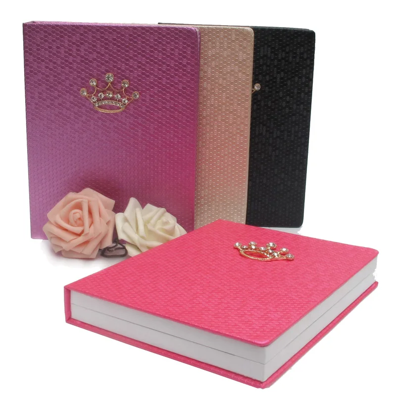 

120 Colors Nail Gel Color Card Chart Polish Display Box Blank Book Panels Inlaid Snap Acrylic Tips For Salon Manicure Art DIY