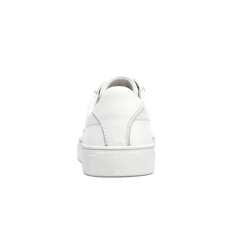 white sneakers for men (3)