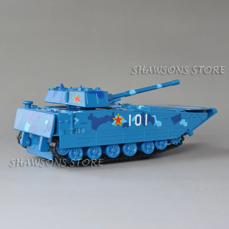 101a