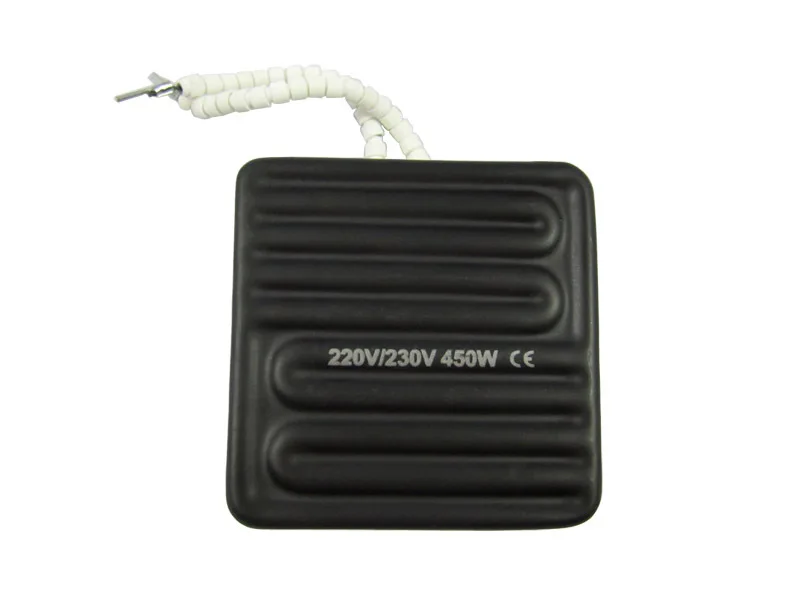 Freeshipping, 450W Infrared Upper Heating Plate For BGA Rework Station IR6000 IR6500 IR-PRO-SC Freeshipping, 450W Infrared Upper Heating Plate For BGA Rework Station IR6000 IR6500 IR-PRO-SC