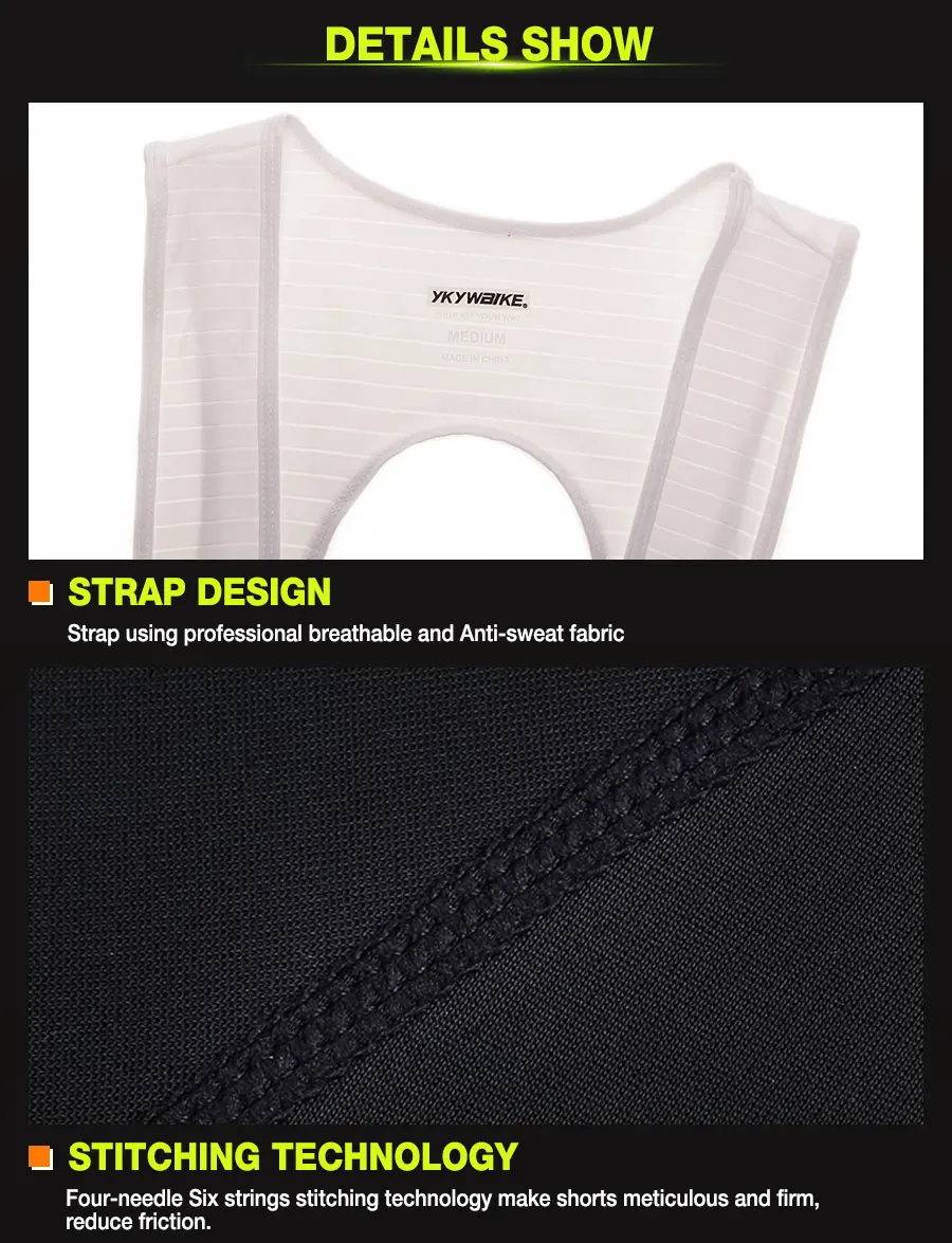 details-show-bib-shorts02_01